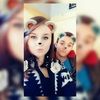chandlerlori785